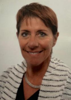 Birgit Quien