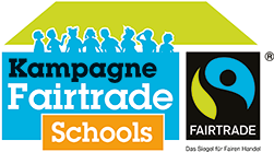 Fairtrade