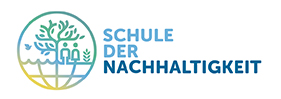 Schule der Nachhaltigkeit