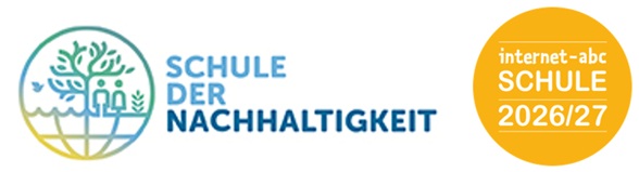 Schule der Nachhaltigkeit 