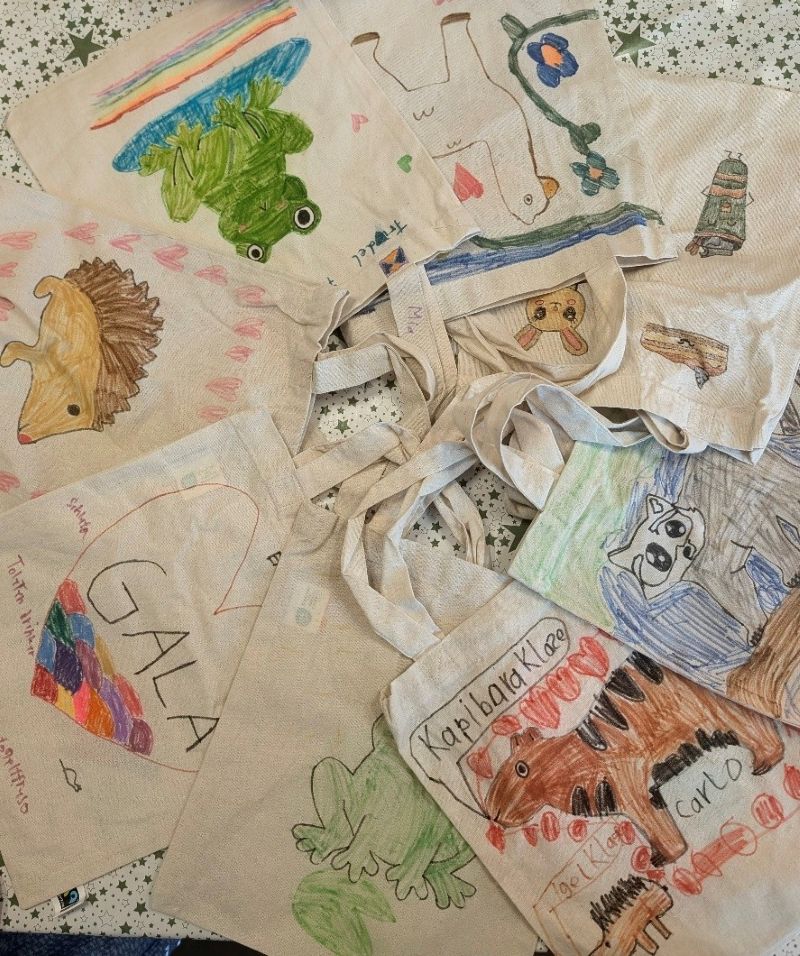 taschen