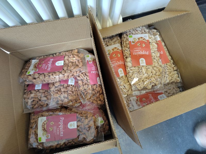 Fairtrade_verkauf