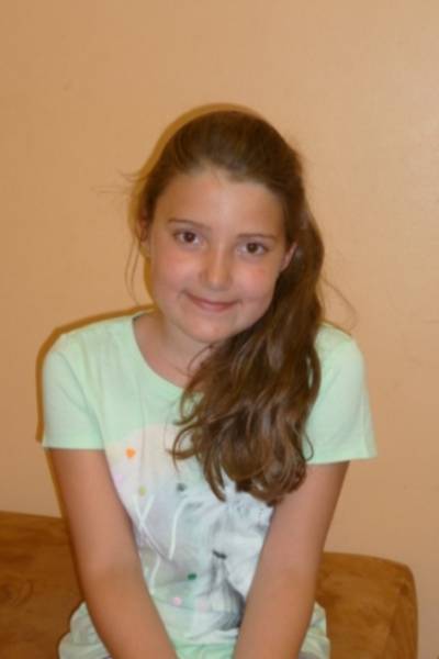 medi