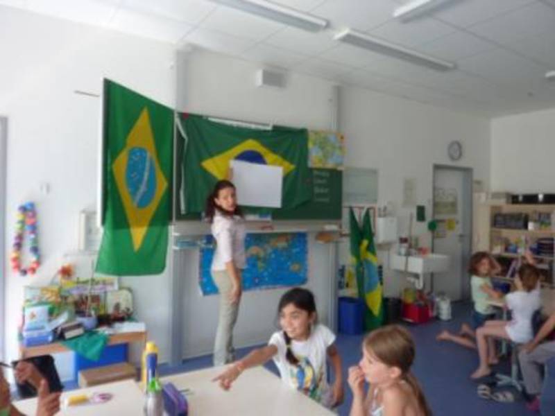 kultur