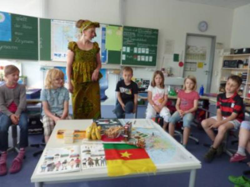 kultur