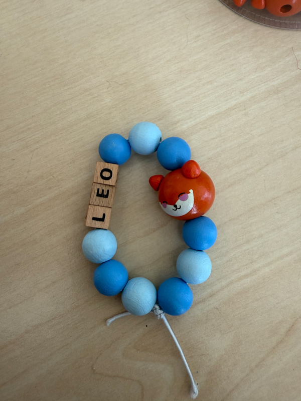 FairTrade Projekttag