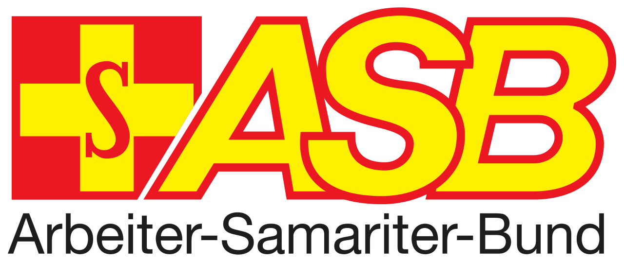 ASB