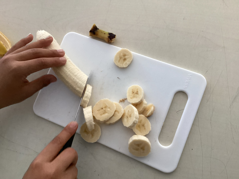 FairTrade Projekttag