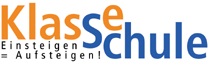 klasse schule