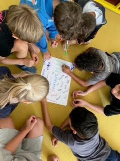 FairtradeProjekttag2026