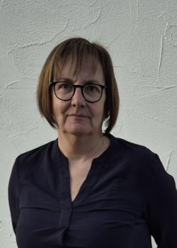 Petra Tjaden